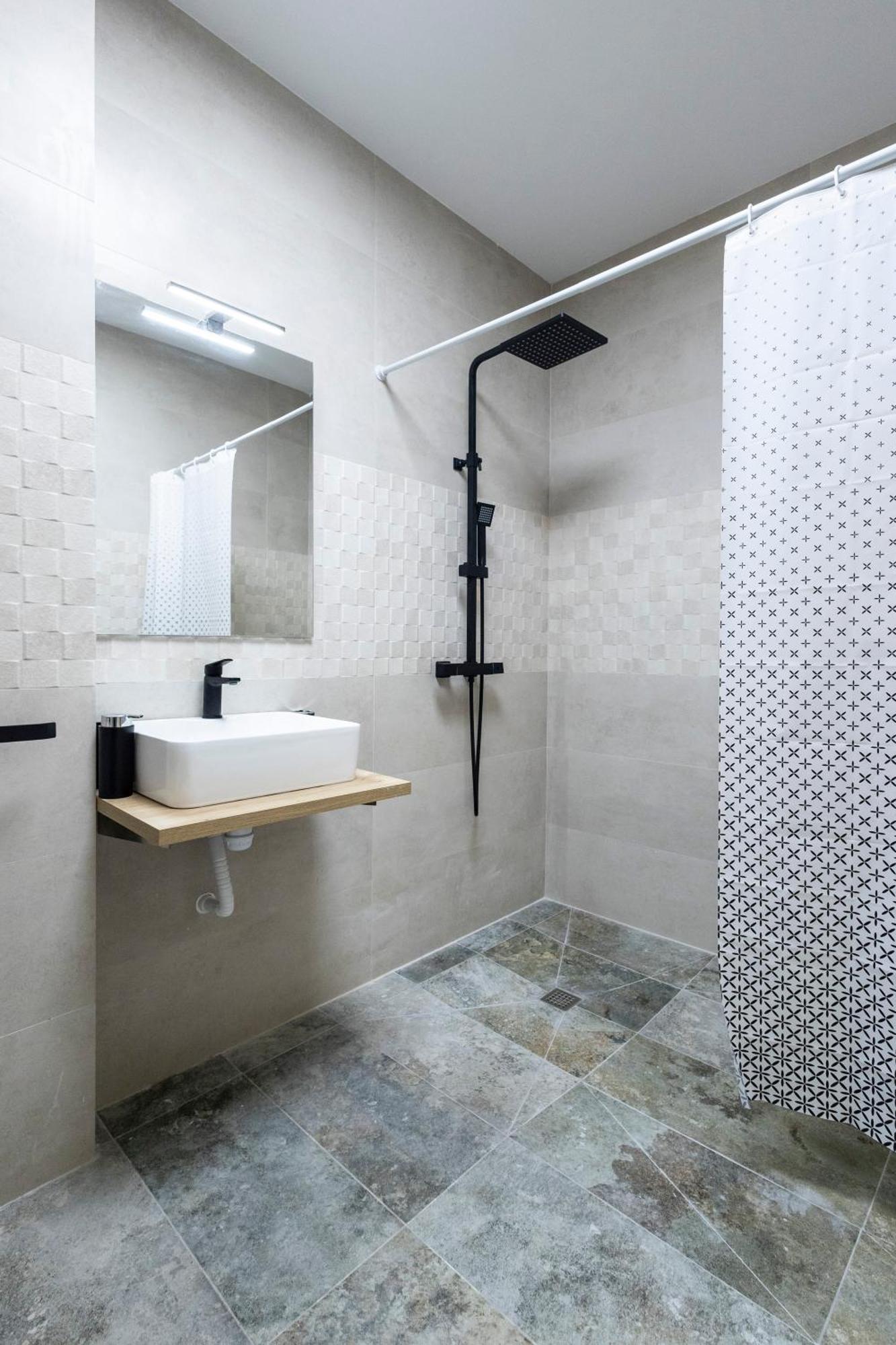 Appartement Vera Garden By Concept Flats Valencia