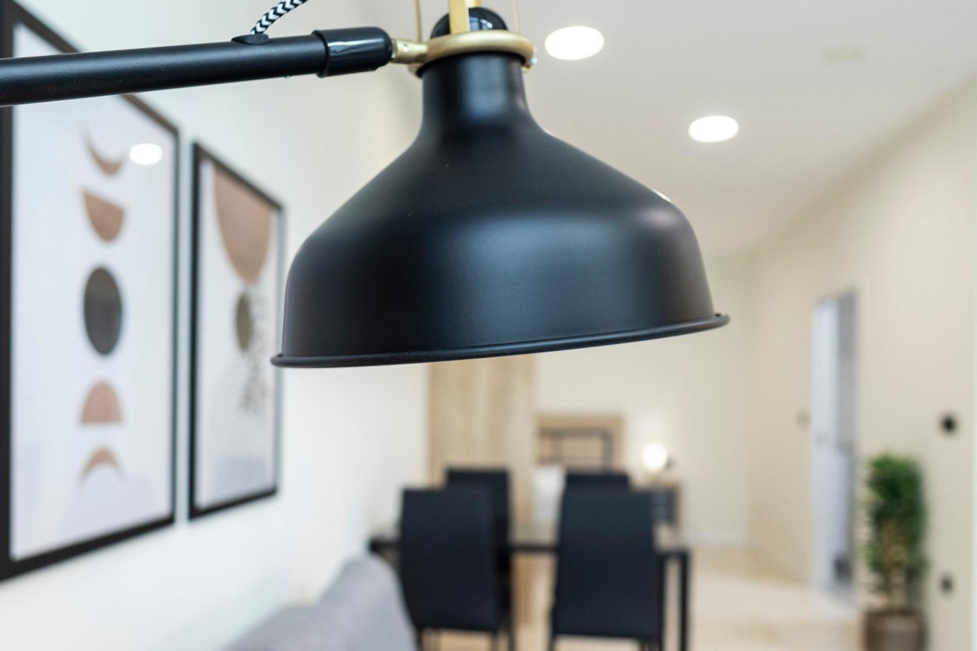 Apartment Vera Garden By Concept Flats Valencia